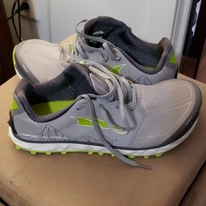 Altra Superior 4.0